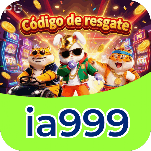 Recursos Exclusivos