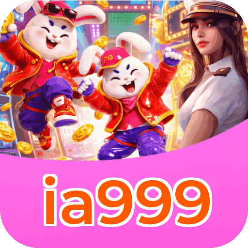 Jogos com maior RTP na ia999