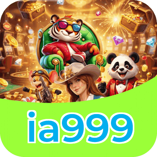 Mahjong Ways - Slot com múltiplas formas de ganhar