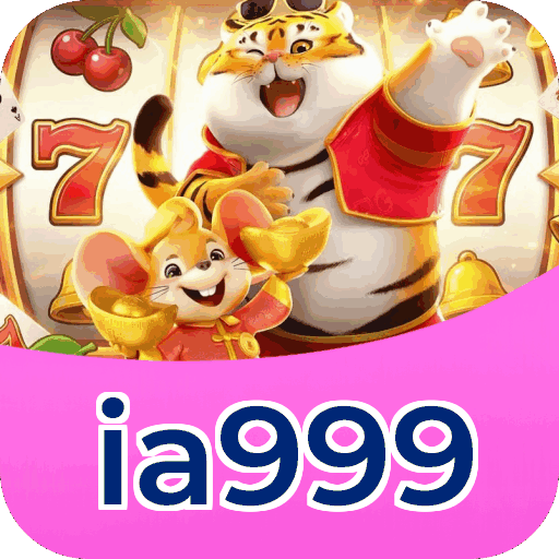 Fortune Tiger - RTP 96.81%