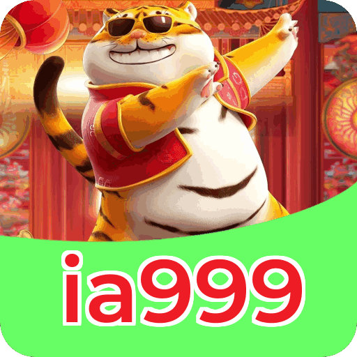 Fortune Tiger Slot - RTP 96.8%