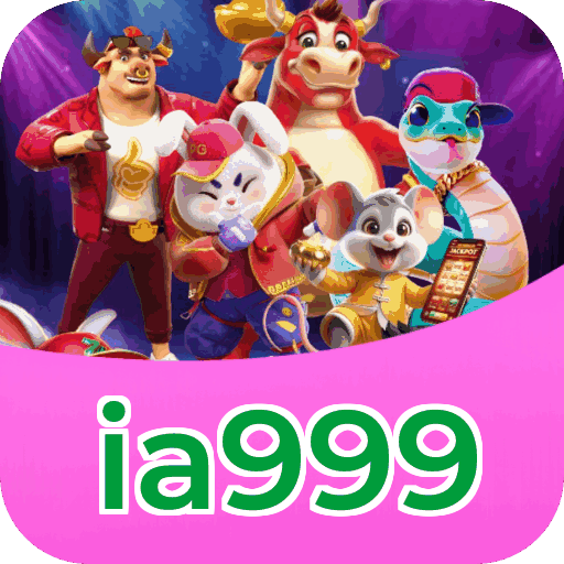 Fortune Tiger - Jogo mais popular do Brasil