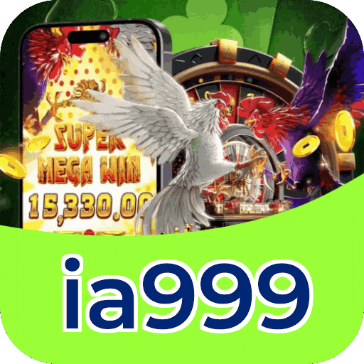 Apostas esportivas ao vivo na ia999