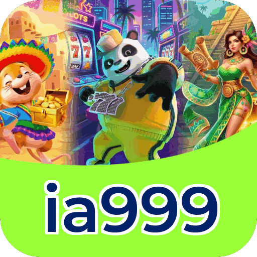 Download PC ia999