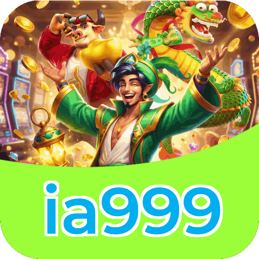 Interface ia999