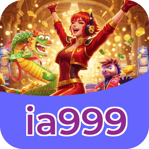 Fortune Rabbit - Slot Fortune series