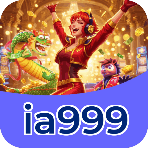 Suporte ia999