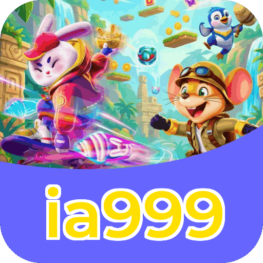 Fortune Rabbit - RTP 96.77%