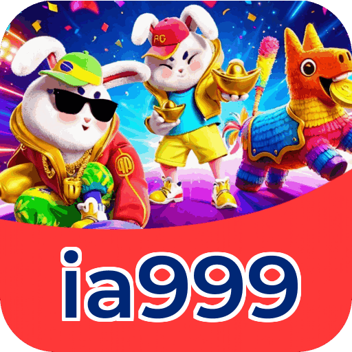 Programa VIP ia999