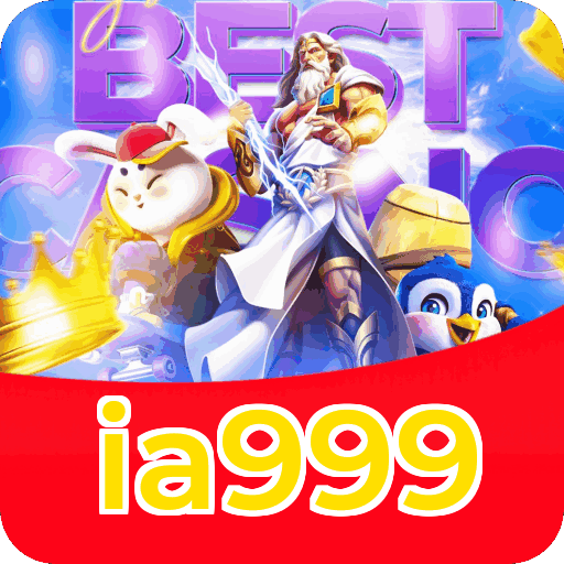 Bônus de Boas-Vindas