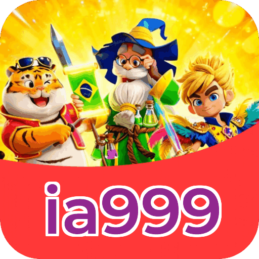 Performance ia999
