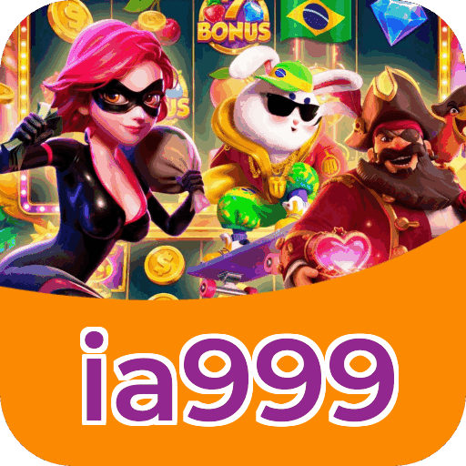 Métodos de pagamento aceitos na ia999