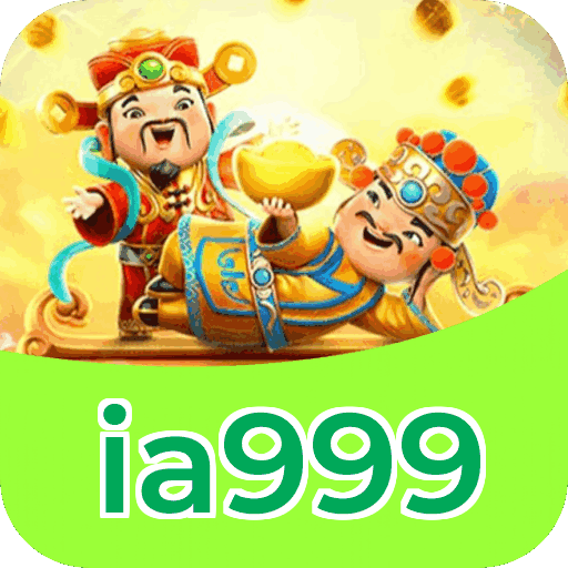 Equipe de suporte ao cliente da ia999