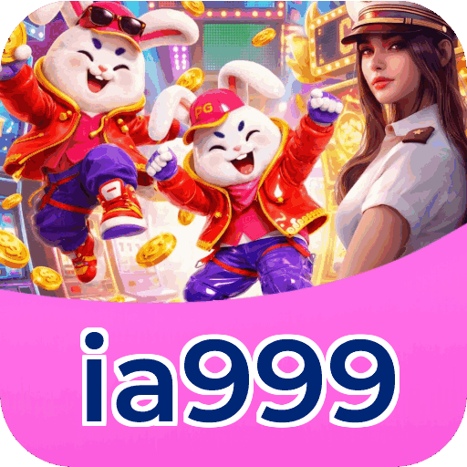 Instalação iOS ia999