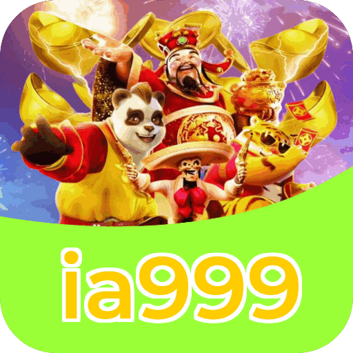 Download iOS ia999