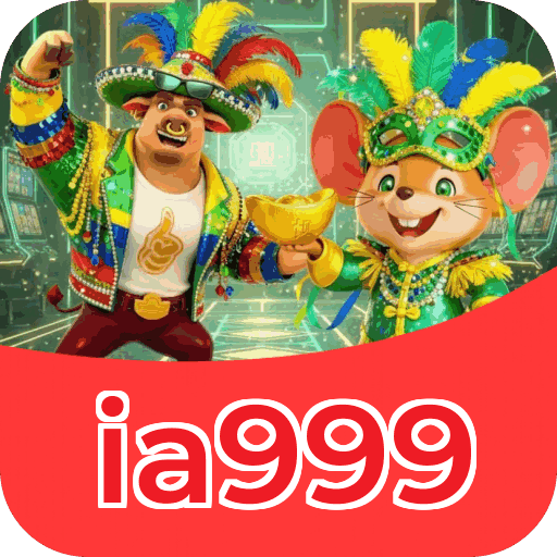 Lottery Clássica na ia999