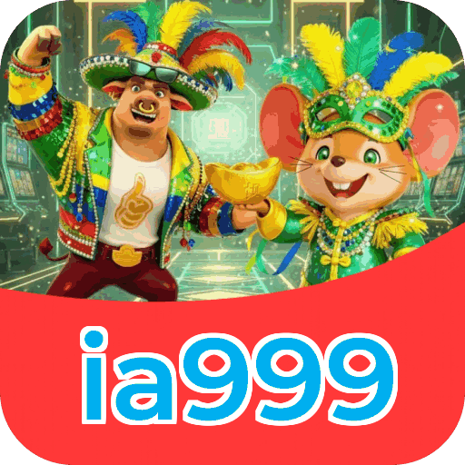 Permitir fontes desconhecidas no Android