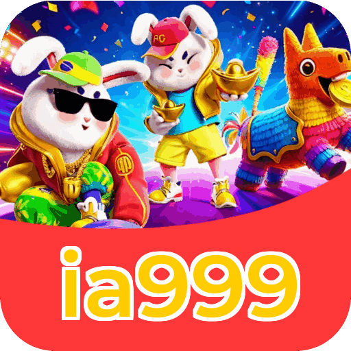 Promoções e bônus exclusivos da ia999