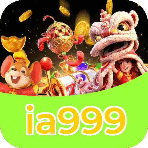 Download Android ia999