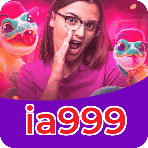 Fortune Dragon Slot - RTP 96.5%