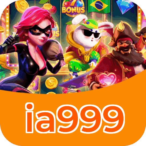 Notificações e promoções