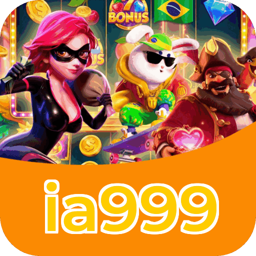 Cashback semanal ia999