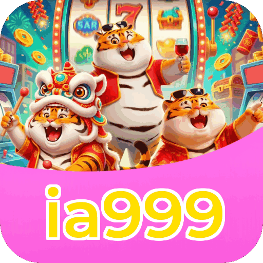 Jogos mobile otimizados