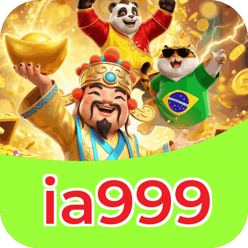 Instalação Android ia999