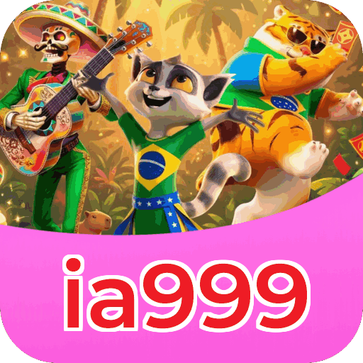 Programa VIP ia999