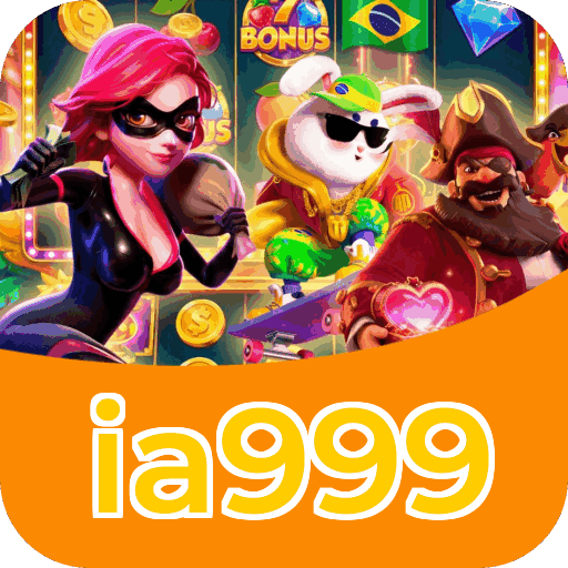 Segurança ia999