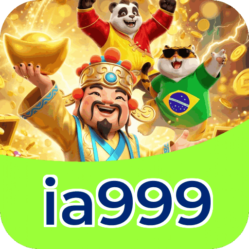 Fortune Dragon - Jogo temático asiático