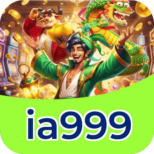 Fortune Tiger Slot Game