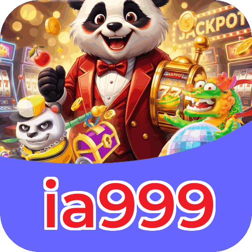 Jogos Fortune 20+