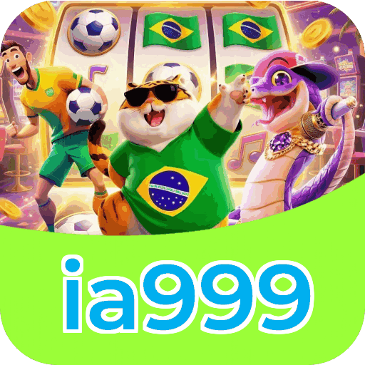 Login rápido no app ia999