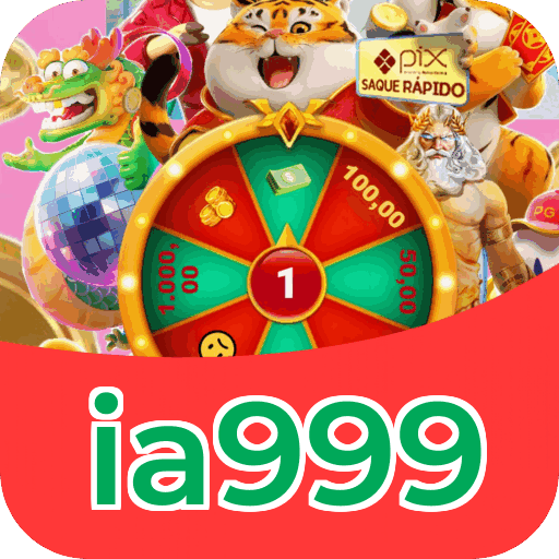 Jogos de Slot 500+