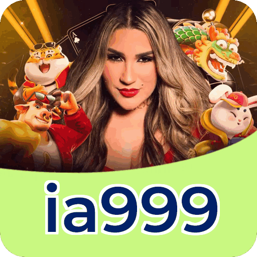 Crazy Time - Show de Bônus Interativo