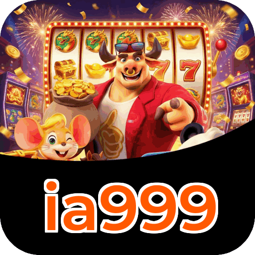 Slots Premium da PG Soft na ia999