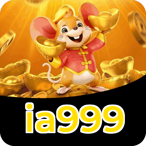 Roleta Europeia ao Vivo - RTP 97.3%