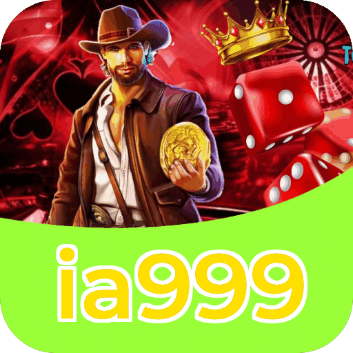 Sweet Bonanza - Slot popular com multiplicadores